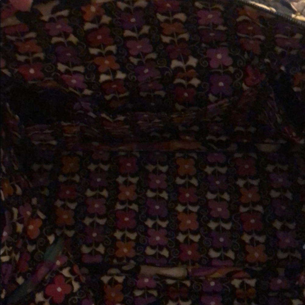Purse - Picture 4 of 5
